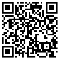 QR Code for bitcoin:bitcoin:bitcoin:34qFzsCTjyAEUX5XymVPSYz7SL6QJUBY3Y