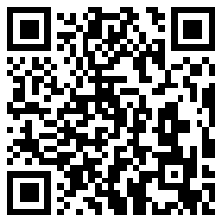 QR Code for bitcoin:bitcoin:bitcoin:34qUMJuL13G93gLSkEcMS7NKfNAPPmRfFA