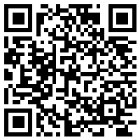 QR Code for bitcoin:bitcoin:bitcoin:34qYFba714oLSa6CpBNCsWV4sfP2xrzYEB