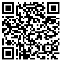QR Code for bitcoin:bitcoin:bitcoin:34qaSoaPn98sGaoWrULom81P52tGc8SWHw