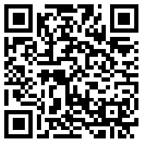 QR Code for bitcoin:bitcoin:bitcoin:34qesWhk2i6U4DZtJS2JPyKLqoMT7RYs6u