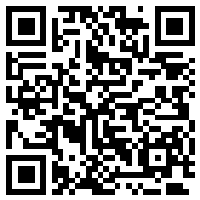 QR Code for bitcoin:bitcoin:bitcoin:34qgXqWiViGZRPsF32mxKP5p2nftSxJcdd