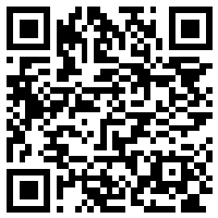 QR Code for bitcoin:bitcoin:bitcoin:34qm45FPptk9WvsfcsaDrUTKELtTEfcdar