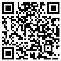 QR Code for bitcoin:bitcoin:bitcoin:34qnfemsKk8dKRiSWcHRbnDaMqeiHnwuRc