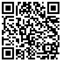 QR Code for bitcoin:bitcoin:bitcoin:34qpdNezSrVTunWrNVdzHzVB4DhsaYs6fE