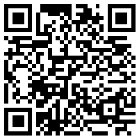 QR Code for bitcoin:bitcoin:bitcoin:34qpmT32dCgDkYc21fnfhQ643GcrtAM8bH