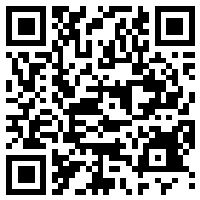 QR Code for bitcoin:bitcoin:bitcoin:34qurbLzHBDSGoxTyamLPd9fY97itDdeo5