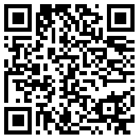 QR Code for bitcoin:bitcoin:bitcoin:34qvLPXb338uHRYWH5v9i3kn66eWAcN4VY