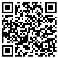 QR Code for bitcoin:bitcoin:bitcoin:34qvtVGXzkyLjLFKvTmv3ouEdCk81jpPJ8
