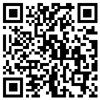 QR Code for bitcoin:bitcoin:bitcoin:34r7NVMpyNSPDEHrdA1pez7WJ1dWHU3Rpi