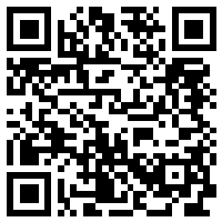 QR Code for bitcoin:bitcoin:bitcoin:34r951mVDUqPWgox5czVFRCEmLWDTUTbKU