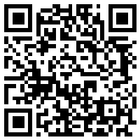 QR Code for bitcoin:bitcoin:bitcoin:34rB7iEhDeRhGdVTiYSP2usSMWxfPpU64M