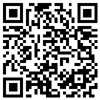 QR Code for bitcoin:bitcoin:bitcoin:34rM2XHuC2FpKHej6AWTzdSgJPZQDXbATY