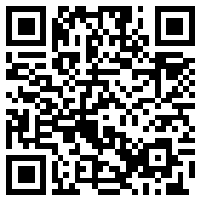 QR Code for bitcoin:bitcoin:bitcoin:34rToeZ56sn6VM13HN3ANRzySyfKvU7qfE