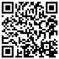 QR Code for bitcoin:bitcoin:bitcoin:34rXVEd2s5JTY3aixvWRCP3PUqDmCKtbbn