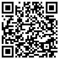 QR Code for bitcoin:bitcoin:bitcoin:34rXfDCBjGuEzyhsNMbFFZPf66r9qFhnig