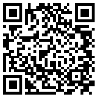 QR Code for bitcoin:bitcoin:bitcoin:34rYmtLGUeuUfmyATVDcNLjvgYAoFipLSb