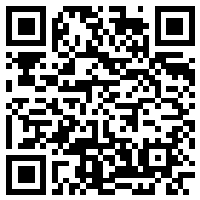 QR Code for bitcoin:bitcoin:bitcoin:34rbvqbLok7q7WVpeqLbkSGPVvB2tZFrMP