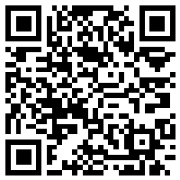 QR Code for bitcoin:bitcoin:bitcoin:34rcYTr1PyiKubTUKRyZLz282dfKMJpt6y