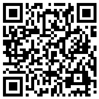 QR Code for bitcoin:bitcoin:bitcoin:34rjRnsMBYG528ECdxpypTMaAdB4c1jp2Q