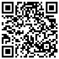 QR Code for bitcoin:bitcoin:bitcoin:34rnCMmZuEhacCPUvfZ364FeraXoZ5YkZD