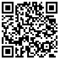 QR Code for bitcoin:bitcoin:bitcoin:34rqyqBhuFNzQjvoduu7ov4ACL8EpxfCPX