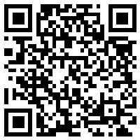 QR Code for bitcoin:bitcoin:bitcoin:34rsRCi7UtCkUo5dbpXzs2HG1REmf5JDML