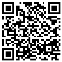 QR Code for bitcoin:bitcoin:bitcoin:34rsYPsRB8UTJDpt1Hs6iJy5BAjjd6fC9L