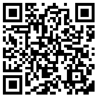 QR Code for bitcoin:bitcoin:bitcoin:34rtynbcC2zYZjA47BC7XTy7K3aAk5CLFr
