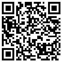 QR Code for bitcoin:bitcoin:bitcoin:34ruGVFf7aqLMXW67kRscnnUUD61e8mAYd