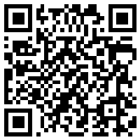 QR Code for bitcoin:bitcoin:bitcoin:34rv9Xz5GjKZo7naqNbMgXwUmwbM2pJ2KW