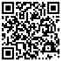 QR Code for bitcoin:bitcoin:bitcoin:34rvqXvsPJ1PFLuUPQfWz4r4WExRUX2Mms