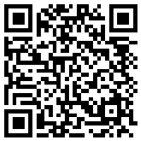 QR Code for bitcoin:bitcoin:bitcoin:34rxrwuFD7rKj3aXfAmbNAoA8Haa6ZWCCK