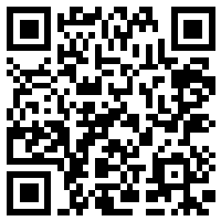 QR Code for bitcoin:bitcoin:bitcoin:34ryYiCaS4kZEtJC2fPPUjWJ8od41akXf5