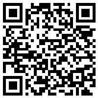 QR Code for bitcoin:bitcoin:bitcoin:34s2wPKwatikYAfWjDy2ccYLDhwdTuA6NH
