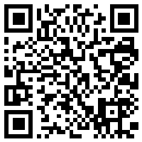 QR Code for bitcoin:bitcoin:bitcoin:34s6jRbocvbKHF3ef3oEhXVxPAt36qjvmF