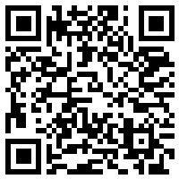 QR Code for bitcoin:bitcoin:bitcoin:34s9VfL53XkRATQB4X8V37knaM8W8dUVMi