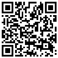 QR Code for bitcoin:bitcoin:bitcoin:34sB1oih2jVLzRBBKwV1HCJS39t3jDBA7q