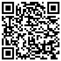 QR Code for bitcoin:bitcoin:bitcoin:34sDSjh4tj3mZyBoAxGDicbiFxRvkifc8a