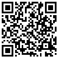 QR Code for bitcoin:bitcoin:bitcoin:34sHsw5Vv9pt9Z6ySCQL4rUpbrhVDq3XFS