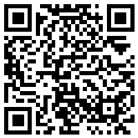QR Code for bitcoin:bitcoin:bitcoin:34sJCHHnpJisM9T1b2xvbG2Tp8Brc2ajwC