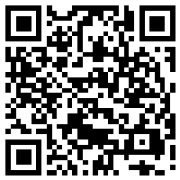 QR Code for bitcoin:bitcoin:bitcoin:34sLSTbSKc46yRneg8aHCFtVsjvtML6v8B