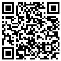 QR Code for bitcoin:bitcoin:bitcoin:34sYKoRmVTiam2XKWKyuDMZDCBQ6c8Jkje