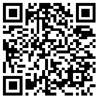 QR Code for bitcoin:bitcoin:bitcoin:34sa1WQCCZex64n7bjnU8XrkArgFFMAd4H