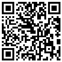 QR Code for bitcoin:bitcoin:bitcoin:34shKqV8BmFhiGCMsTPeyEYCcQGFNn58MS
