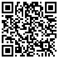QR Code for bitcoin:bitcoin:bitcoin:34sr45TK3i9mLFD3EDPSHT39RdCVkE7tdk