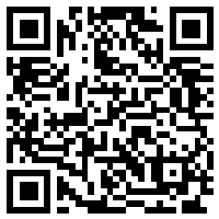 QR Code for bitcoin:bitcoin:bitcoin:34ssYMWe35pxWP6hcHo2AK3P6kwAkShRpr