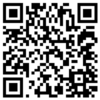 QR Code for bitcoin:bitcoin:bitcoin:34ssogayQiwBu5BdnFF81bWEfkLuaYkQNh