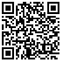 QR Code for bitcoin:bitcoin:bitcoin:34syDa2Yr8xFDgF4vhn3w7CjS4HadoWRAV