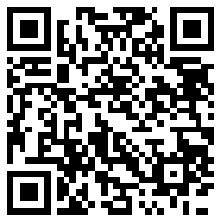 QR Code for bitcoin:bitcoin:bitcoin:34t7bRW83VBGL57JPEgwGHtrrU6VzRiJkY
